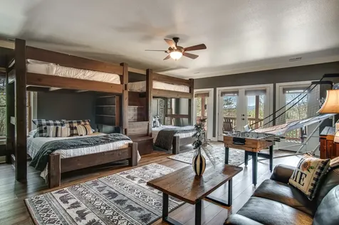 599 Red Oak Road Franklin NC 28734