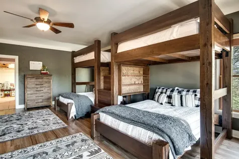 599 Red Oak Road Franklin NC 28734