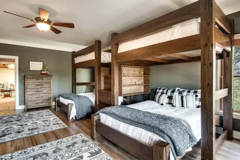 599 Red Oak Road Franklin NC 28734