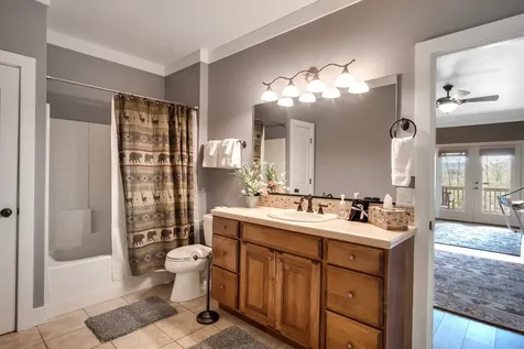 599 Red Oak Road Franklin NC 28734