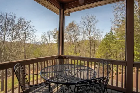 599 Red Oak Road Franklin NC 28734