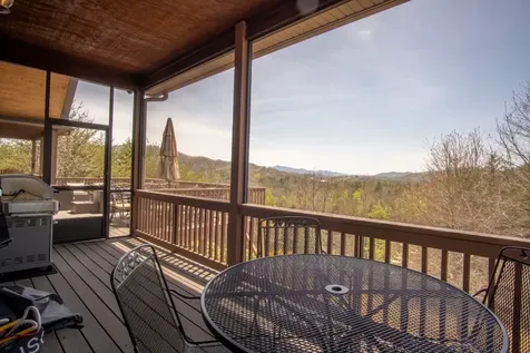 599 Red Oak Road Franklin NC 28734