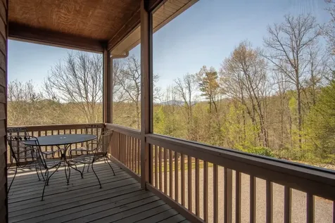 599 Red Oak Road Franklin NC 28734