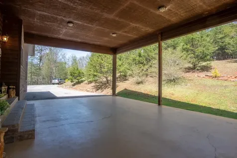 599 Red Oak Road Franklin NC 28734