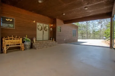 599 Red Oak Road Franklin NC 28734