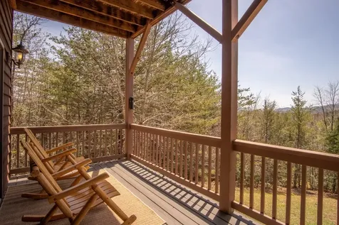 599 Red Oak Road Franklin NC 28734