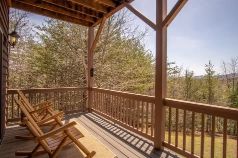 599 Red Oak Road Franklin NC 28734