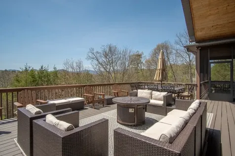 599 Red Oak Road Franklin NC 28734