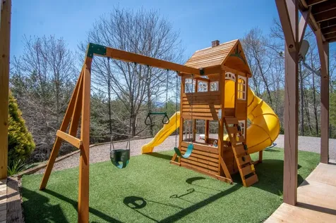 599 Red Oak Road Franklin NC 28734