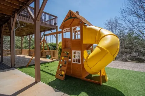 599 Red Oak Road Franklin NC 28734