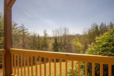 599 Red Oak Road Franklin NC 28734