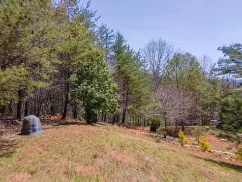 599 Red Oak Road Franklin NC 28734