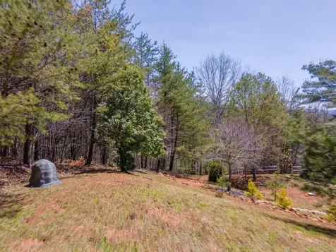 599 Red Oak Road Franklin NC 28734