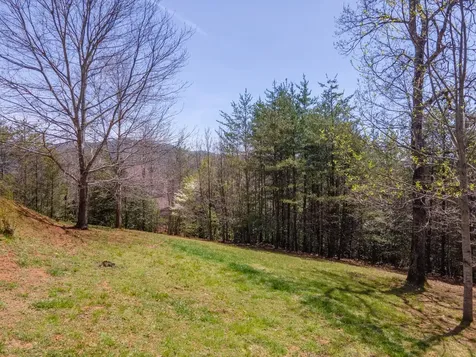 599 Red Oak Road Franklin NC 28734