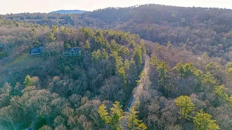 Lot 17 Bowery Highlands NC 28741