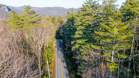 Lot 17 Bowery Highlands NC 28741
