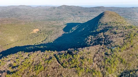 Lot 17 Bowery Highlands NC 28741