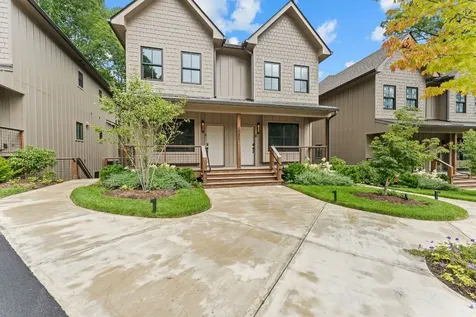 1081 Hicks Road Highlands NC 28741