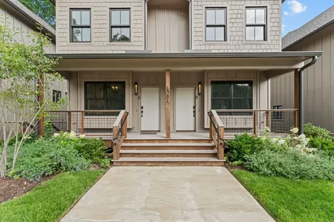 1081 Hicks Road Highlands NC 28741