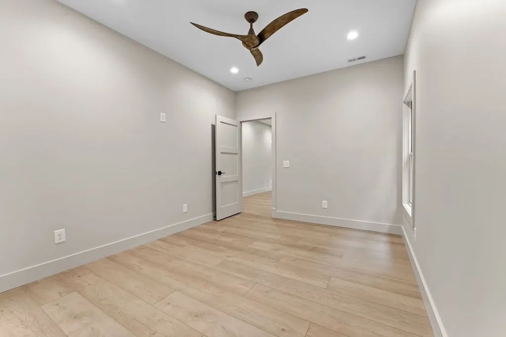 1085 Hicks Road Highlands NC 28741