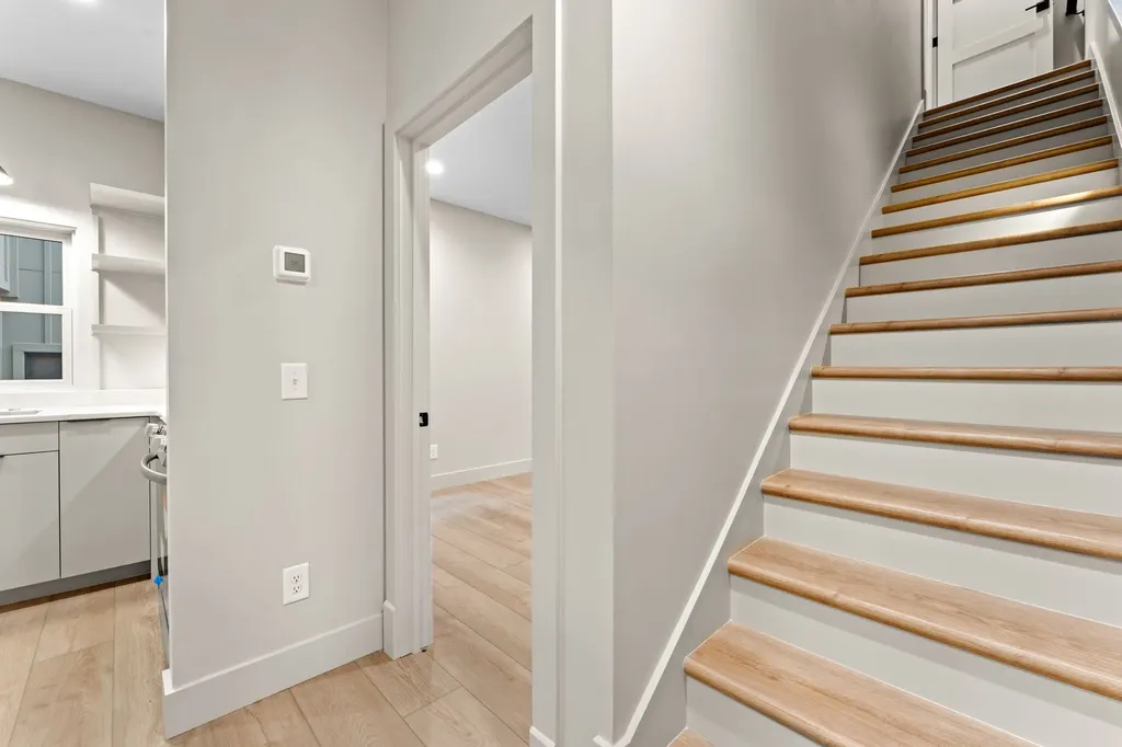 1085 Hicks Road Highlands NC 28741