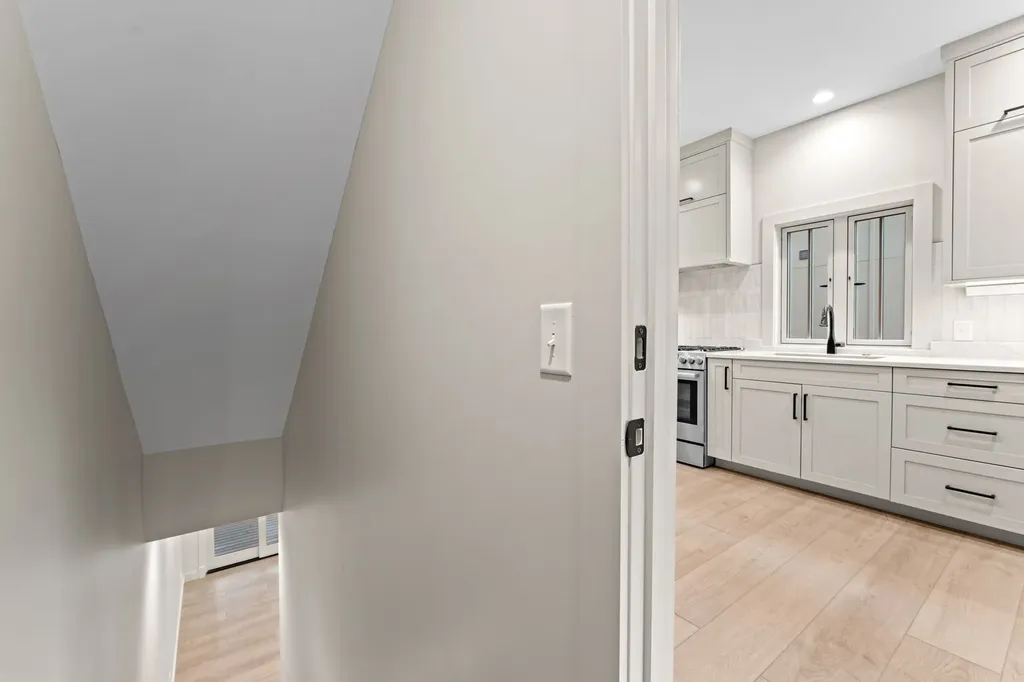 1085 Hicks Road Highlands NC 28741