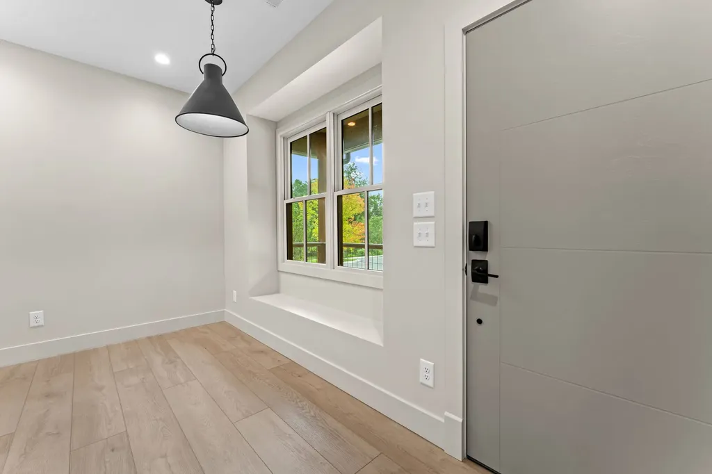 1085 Hicks Road Highlands NC 28741