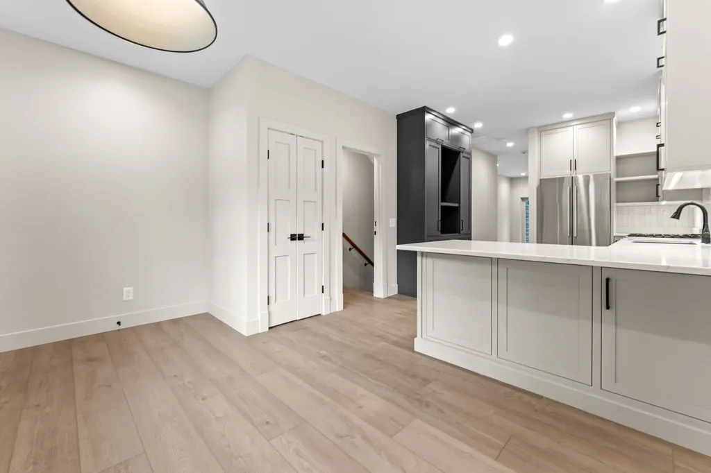 1085 Hicks Road Highlands NC 28741