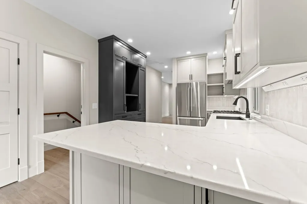 1085 Hicks Road Highlands NC 28741