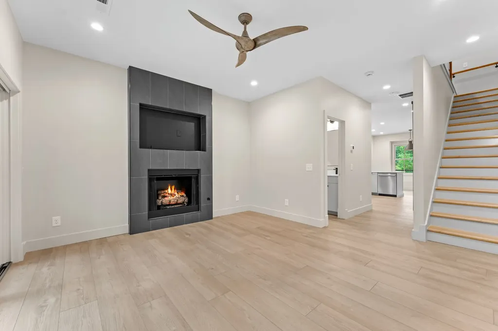 1085 Hicks Road Highlands NC 28741