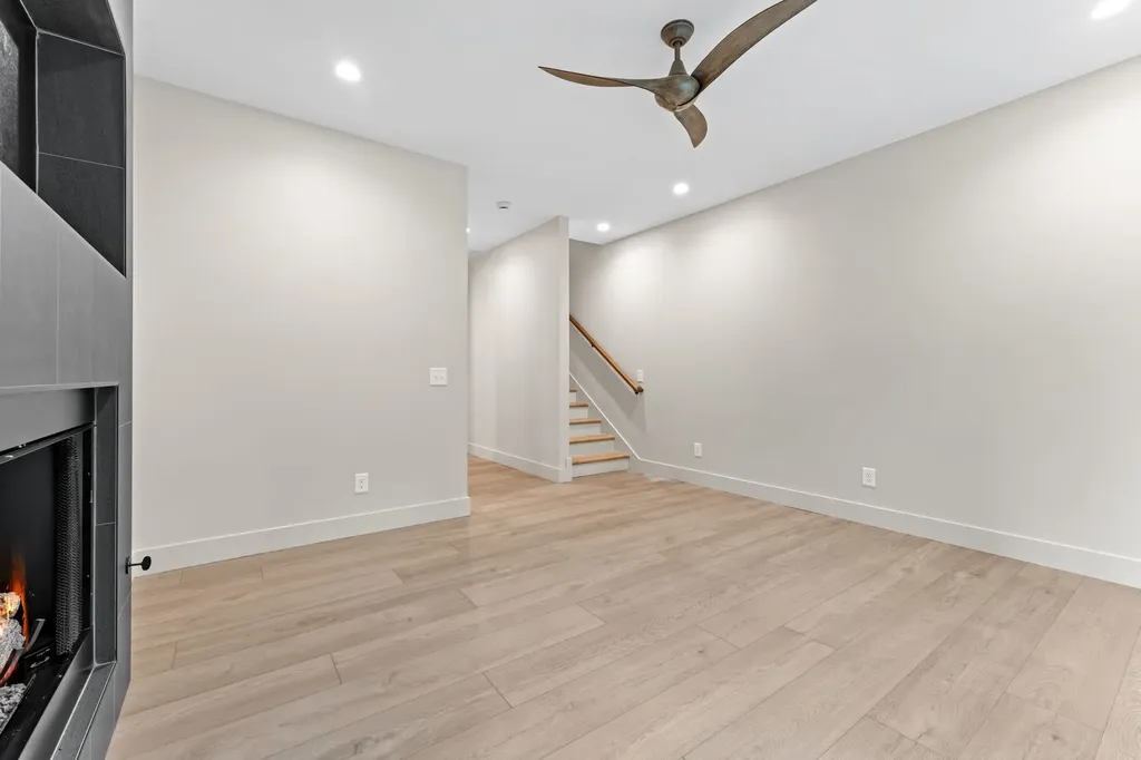 1085 Hicks Road Highlands NC 28741