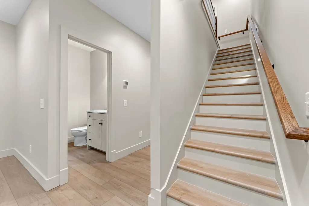 1085 Hicks Road Highlands NC 28741