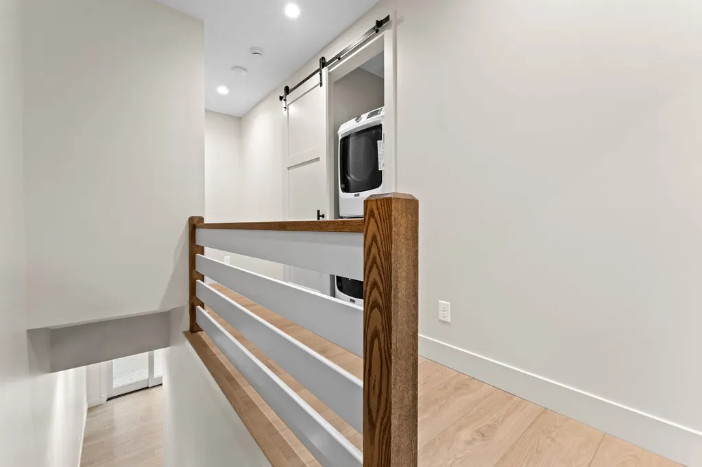 1085 Hicks Road Highlands NC 28741