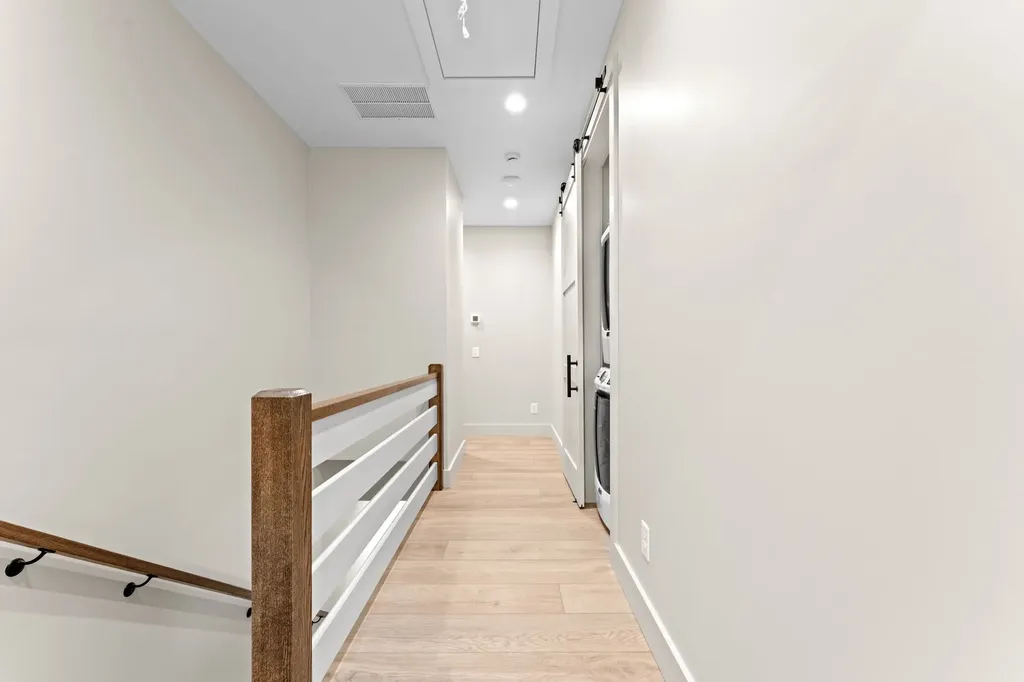 1085 Hicks Road Highlands NC 28741