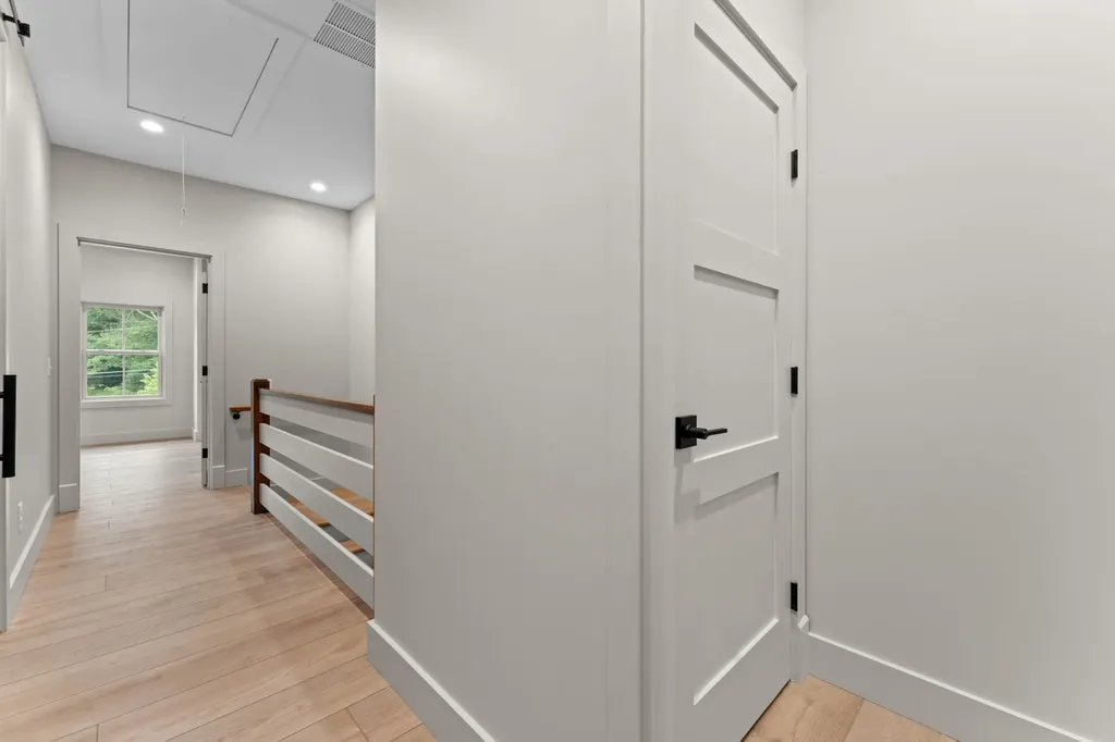 1085 Hicks Road Highlands NC 28741