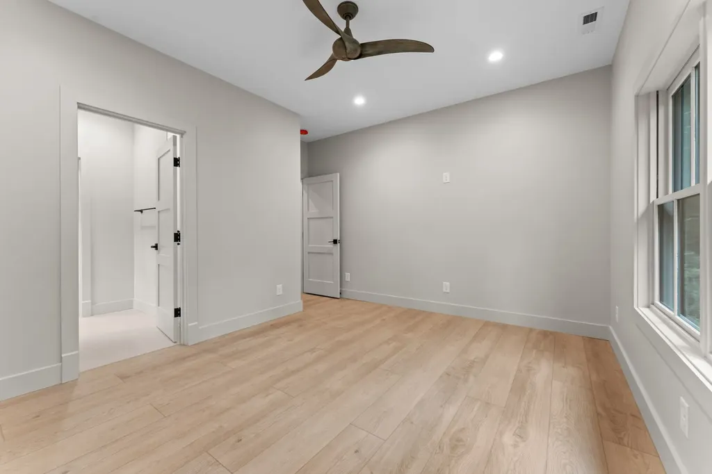 1085 Hicks Road Highlands NC 28741