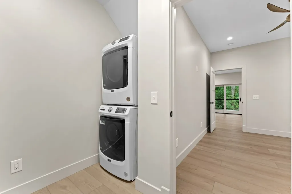 1085 Hicks Road Highlands NC 28741