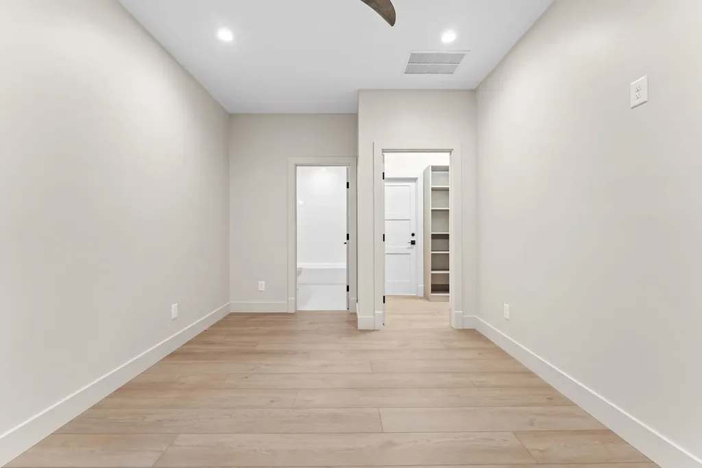 1085 Hicks Road Highlands NC 28741