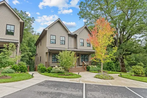 1085 Hicks Road Highlands NC 28741