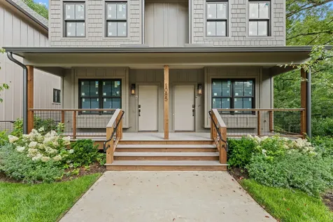 1085 Hicks Road Highlands NC 28741