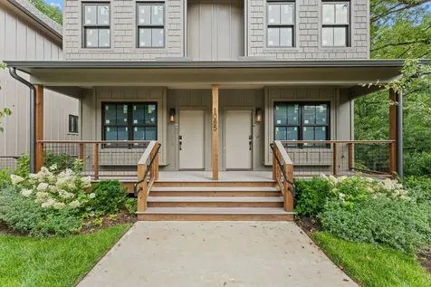 1085 Hicks Road Highlands NC 28741