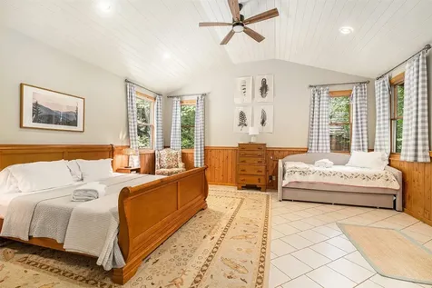 40-84 Spotted Bear Lane Highlands NC 28741