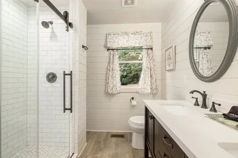 40-84 Spotted Bear Lane Highlands NC 28741