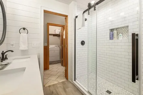 40-84 Spotted Bear Lane Highlands NC 28741