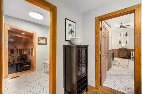 40-84 Spotted Bear Lane Highlands NC 28741