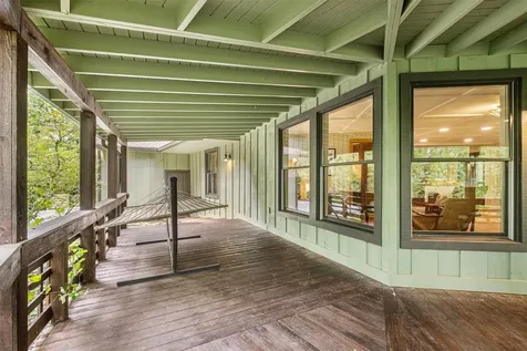 40-84 Spotted Bear Lane Highlands NC 28741