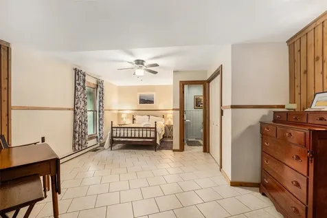 40-84 Spotted Bear Lane Highlands NC 28741