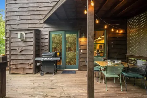 40-84 Spotted Bear Lane Highlands NC 28741