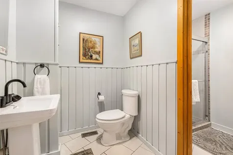 40-84 Spotted Bear Lane Highlands NC 28741