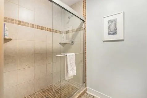 40-84 Spotted Bear Lane Highlands NC 28741